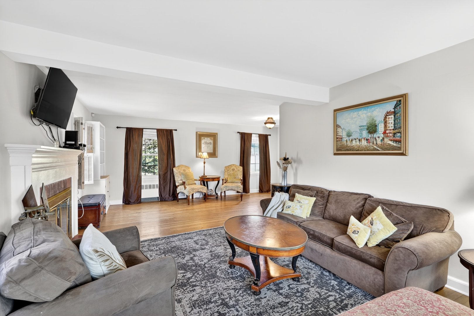 18 Taylor Road Photo 7