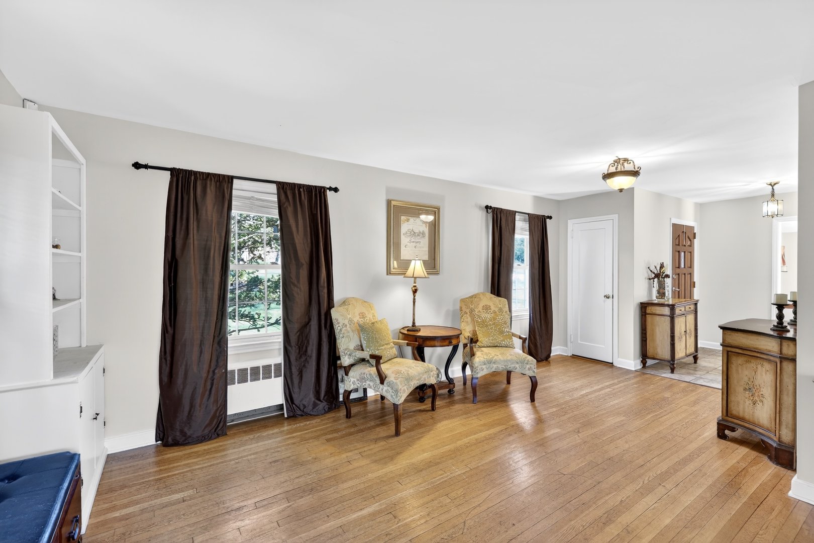 18 Taylor Road Photo 8