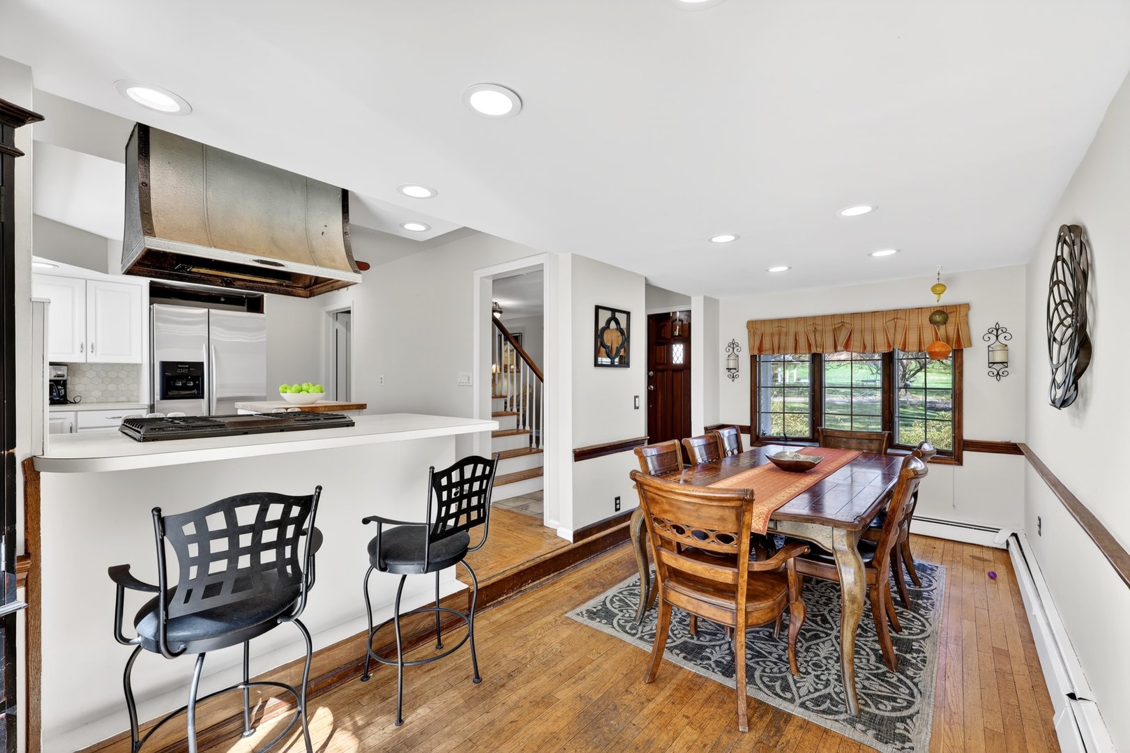 18 Taylor Road Photo 13