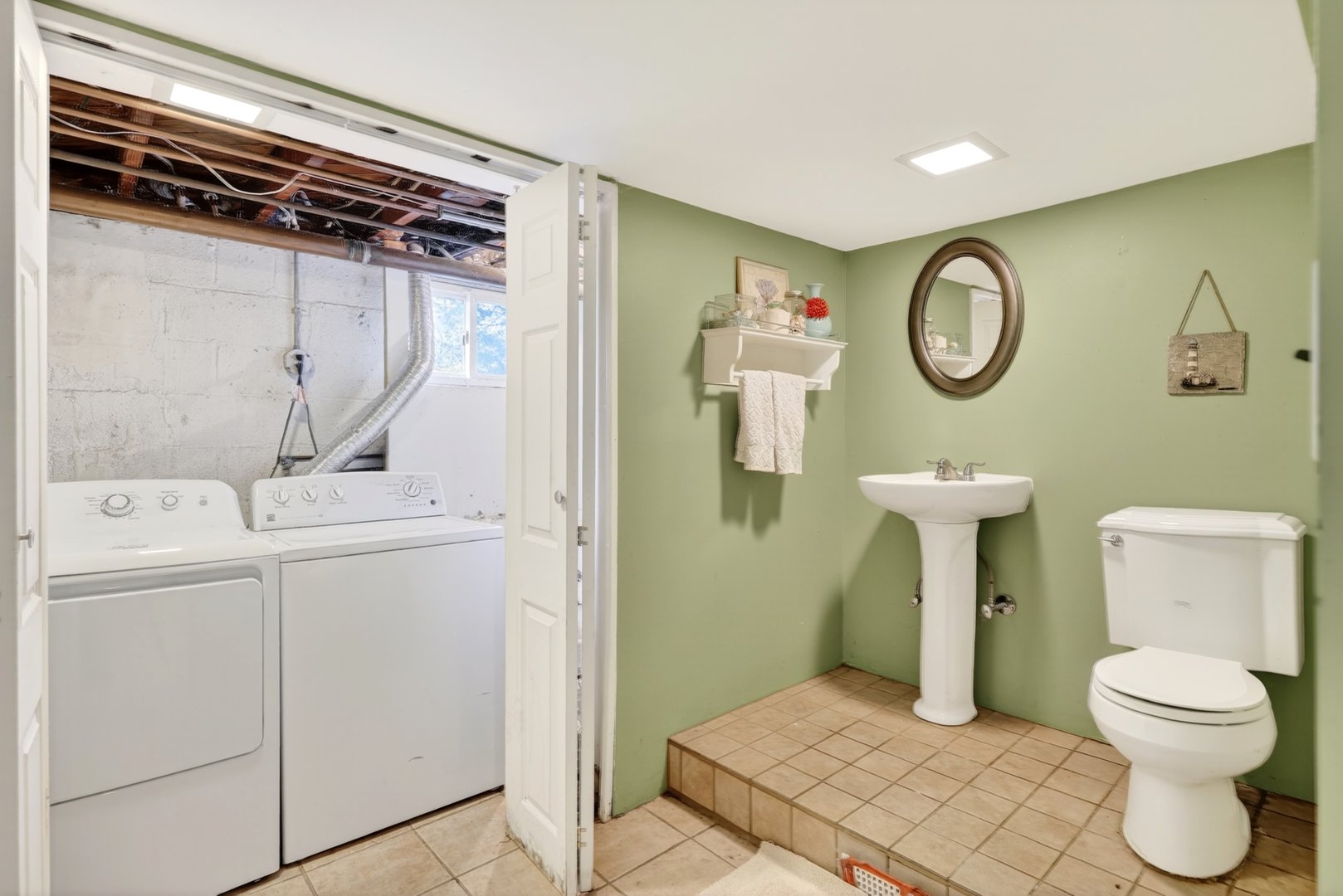 18 Taylor Road Photo 26