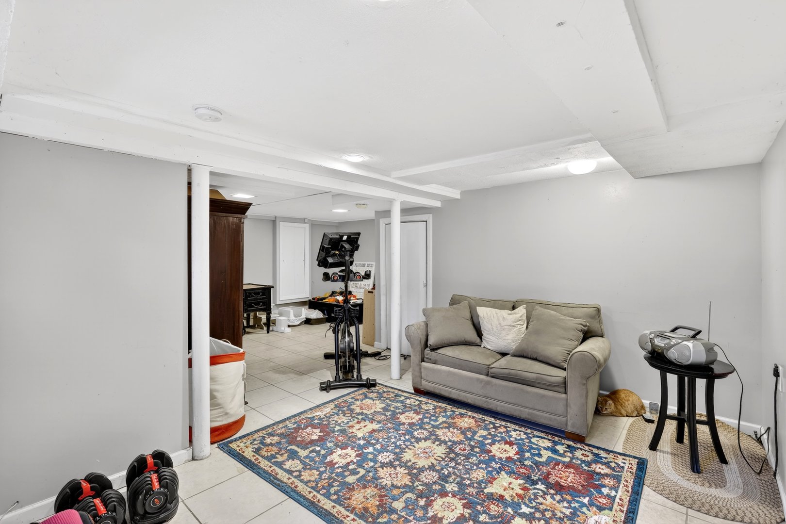 18 Taylor Road Photo 27