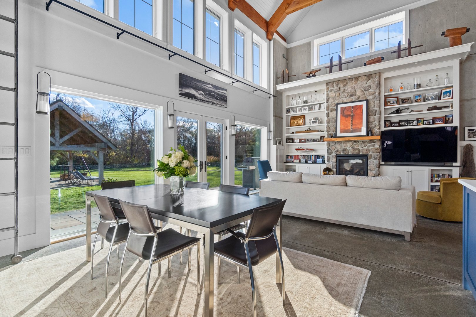 54 Barnes Road Photo 21