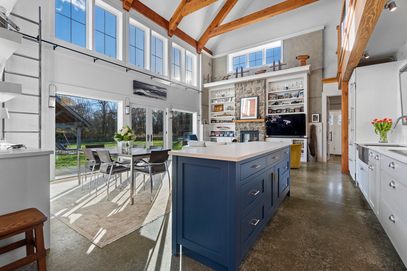 54 Barnes Road Photo 22