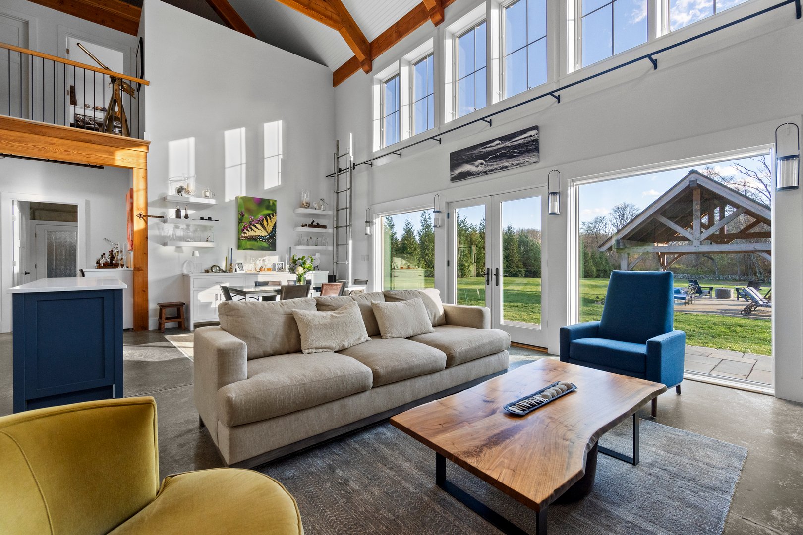 54 Barnes Road Photo 23