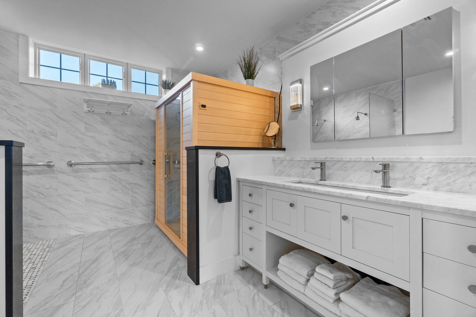 54 Barnes Road Photo 25