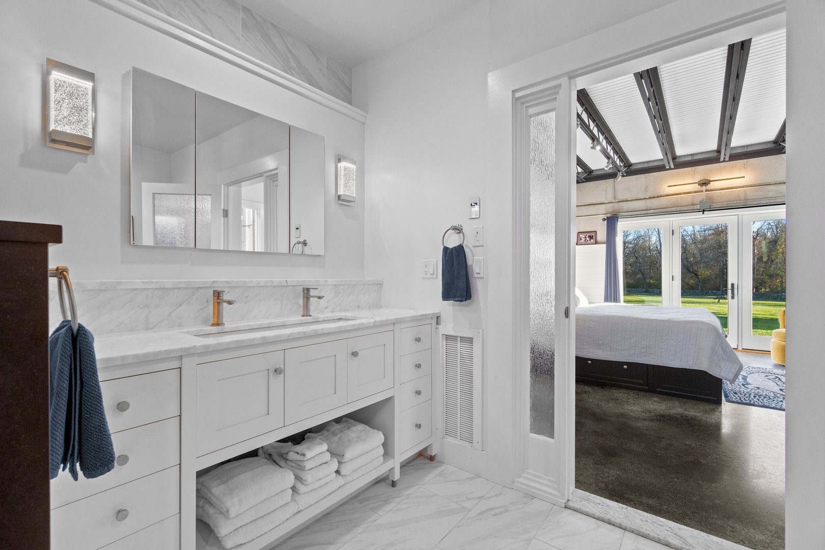 54 Barnes Road Photo 26