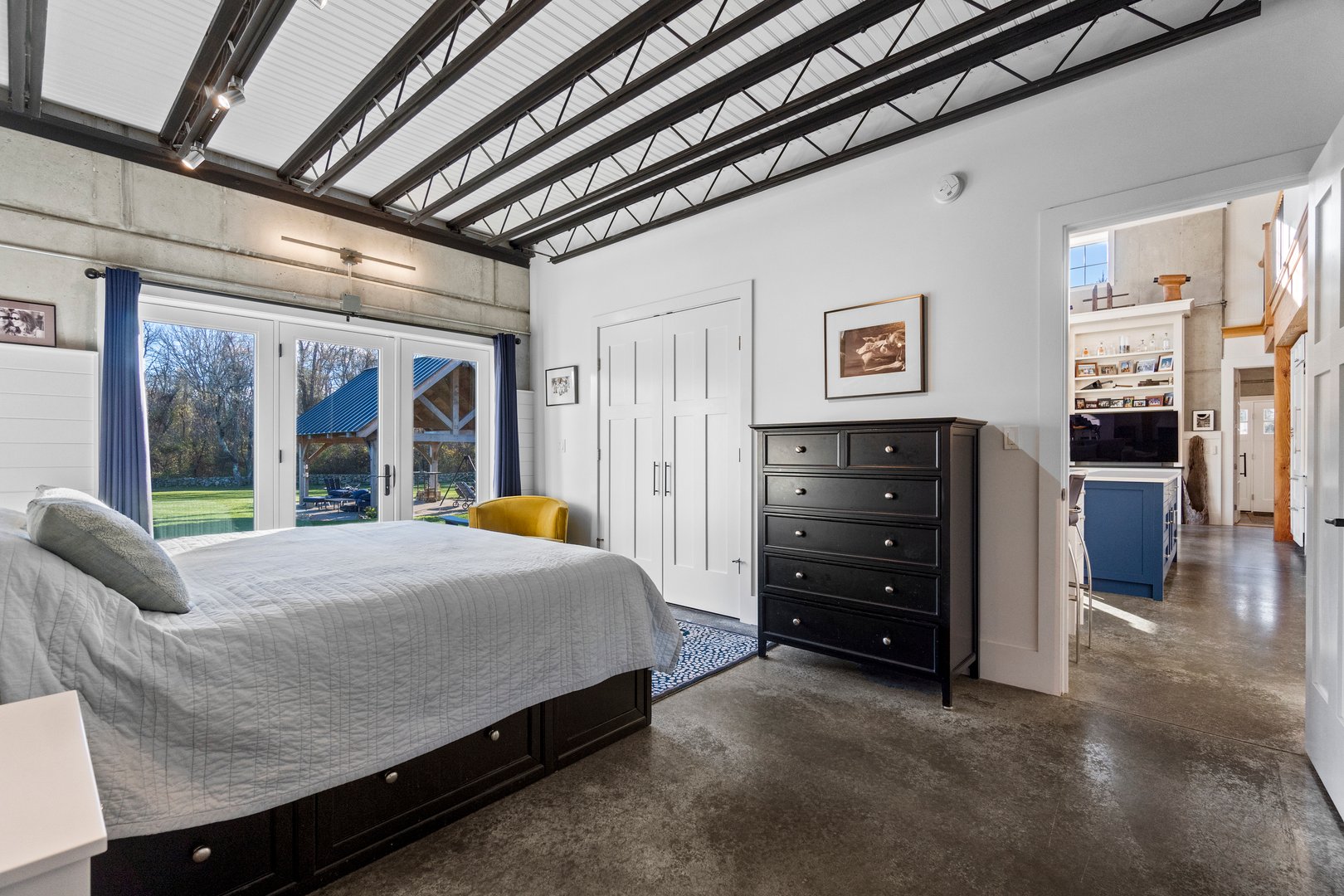 54 Barnes Road Photo 27