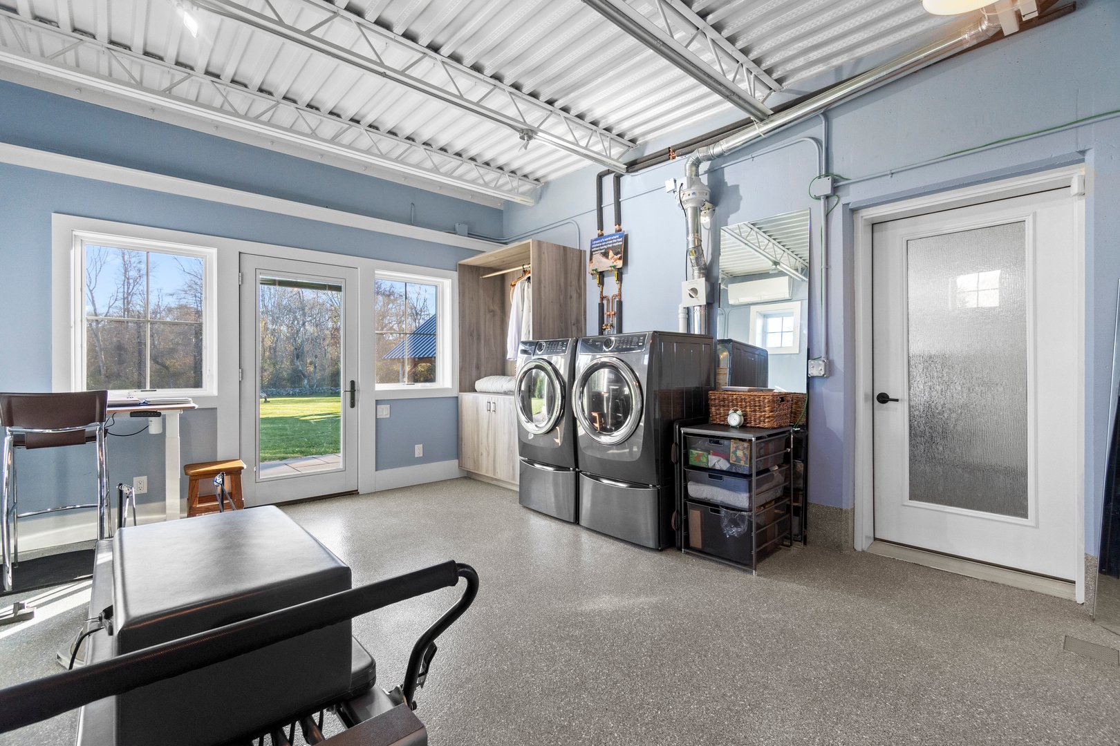 54 Barnes Road Photo 28