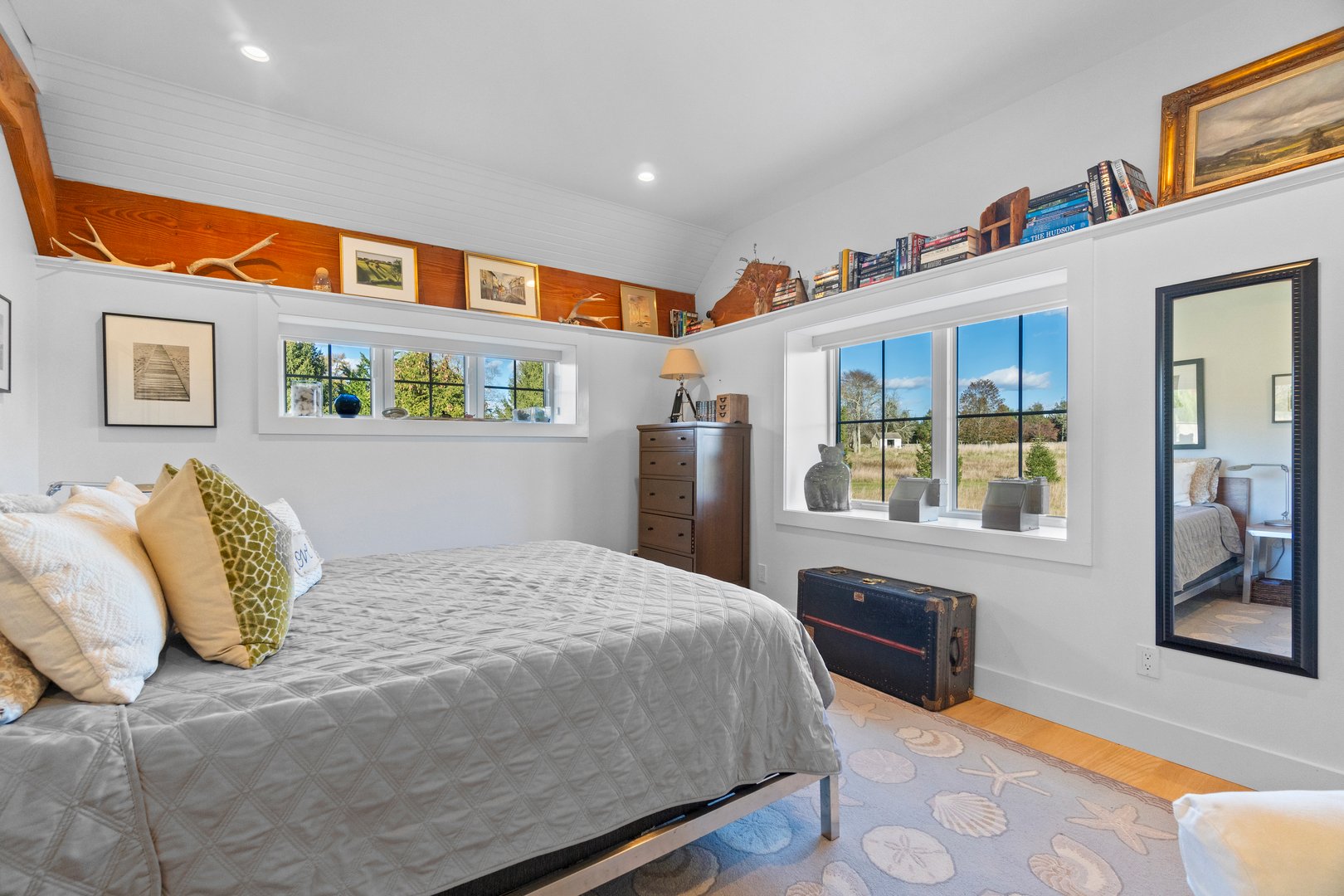 54 Barnes Road Photo 29