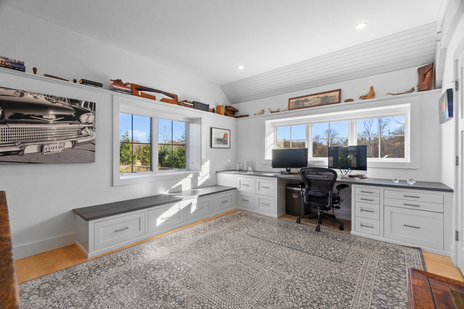 54 Barnes Road Photo 30