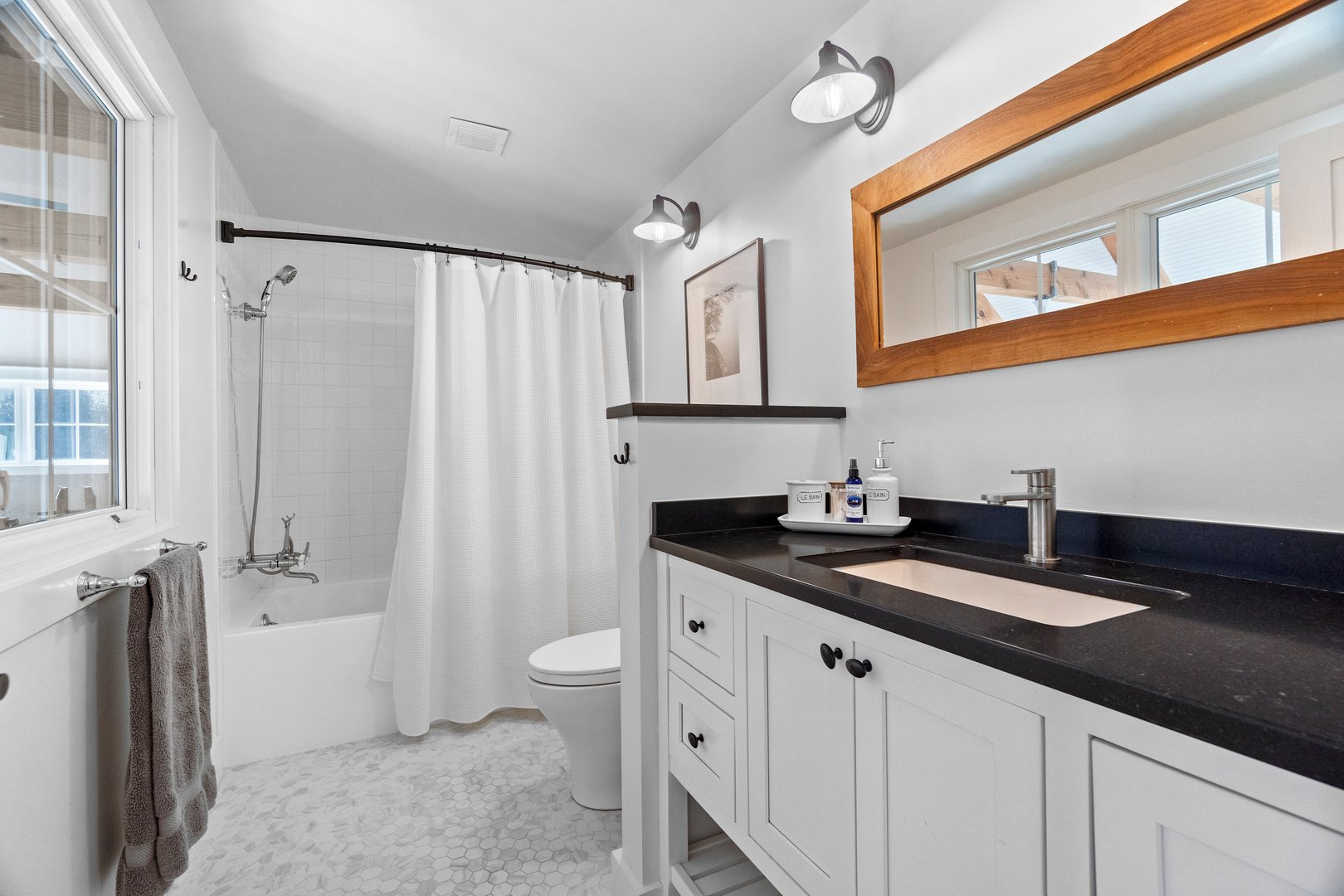 54 Barnes Road Photo 32