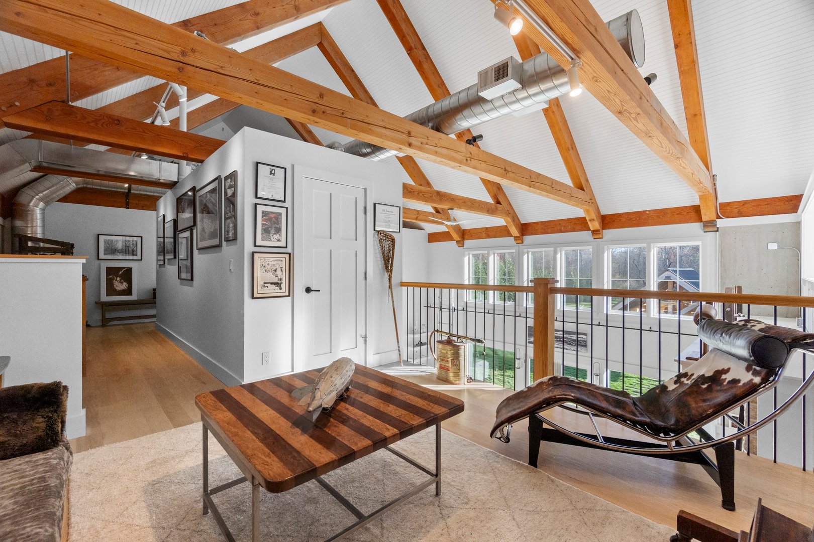 54 Barnes Road Photo 33