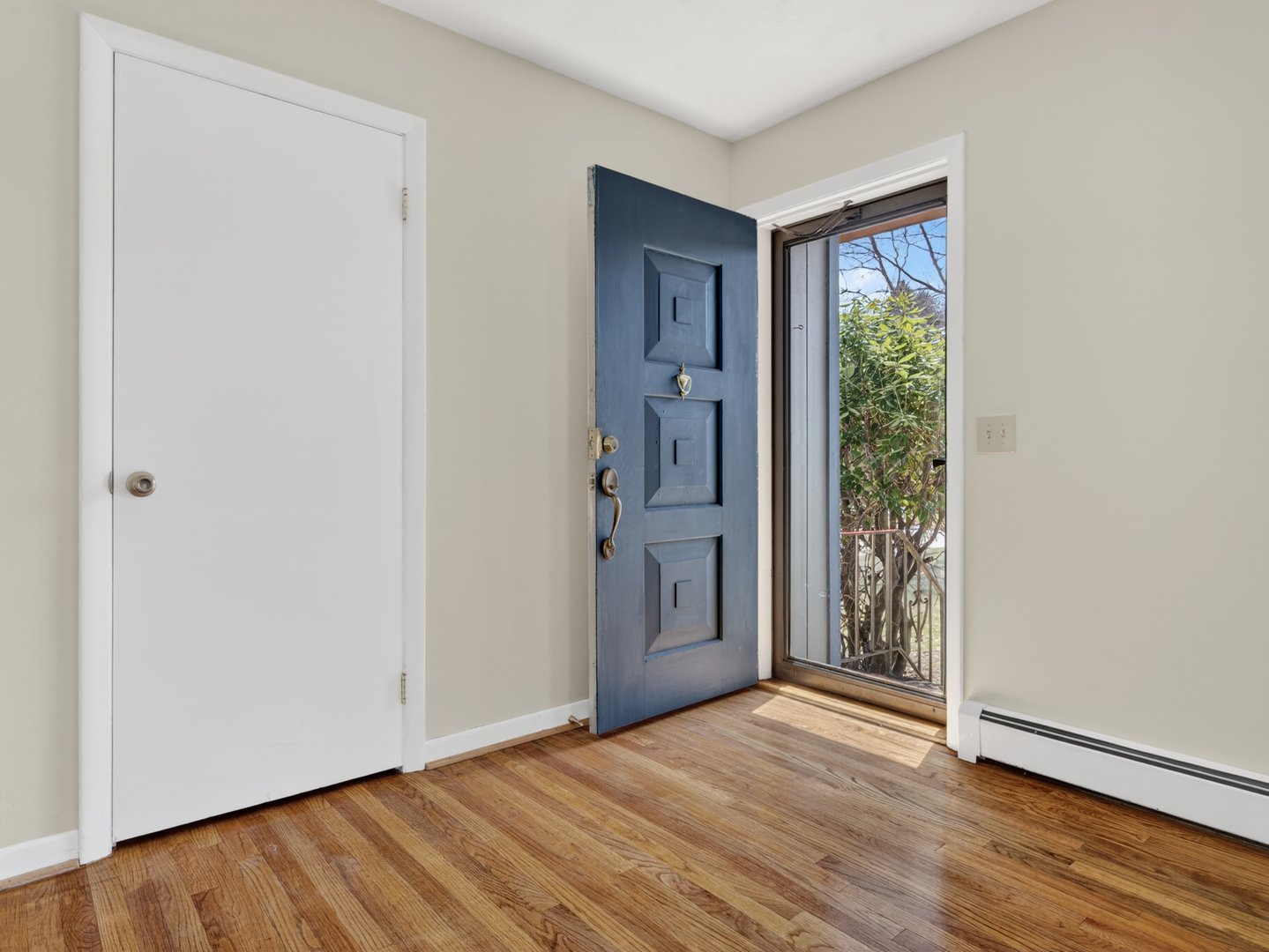 34 Riched Lane Photo 3