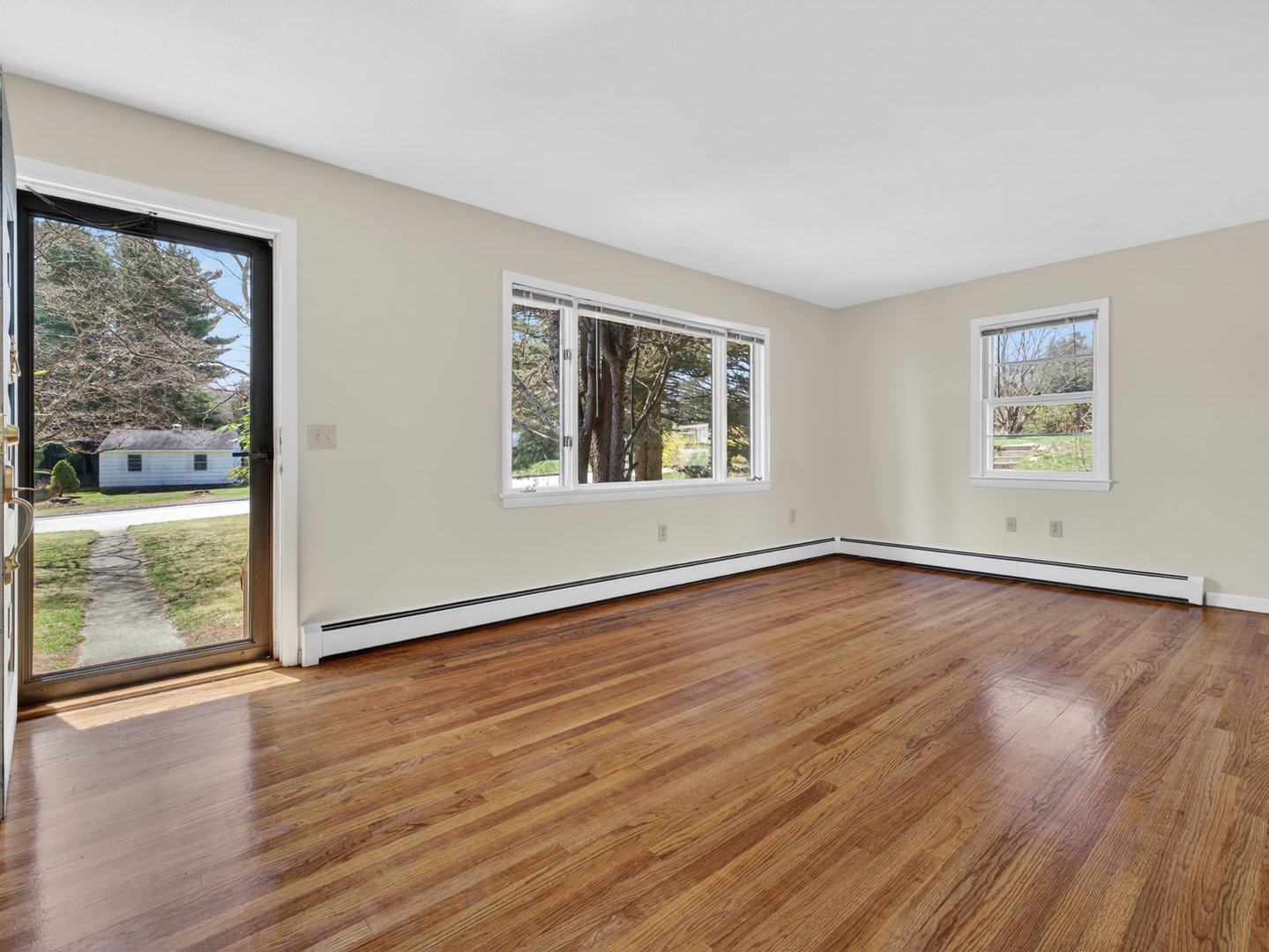 34 Riched Lane Photo 4