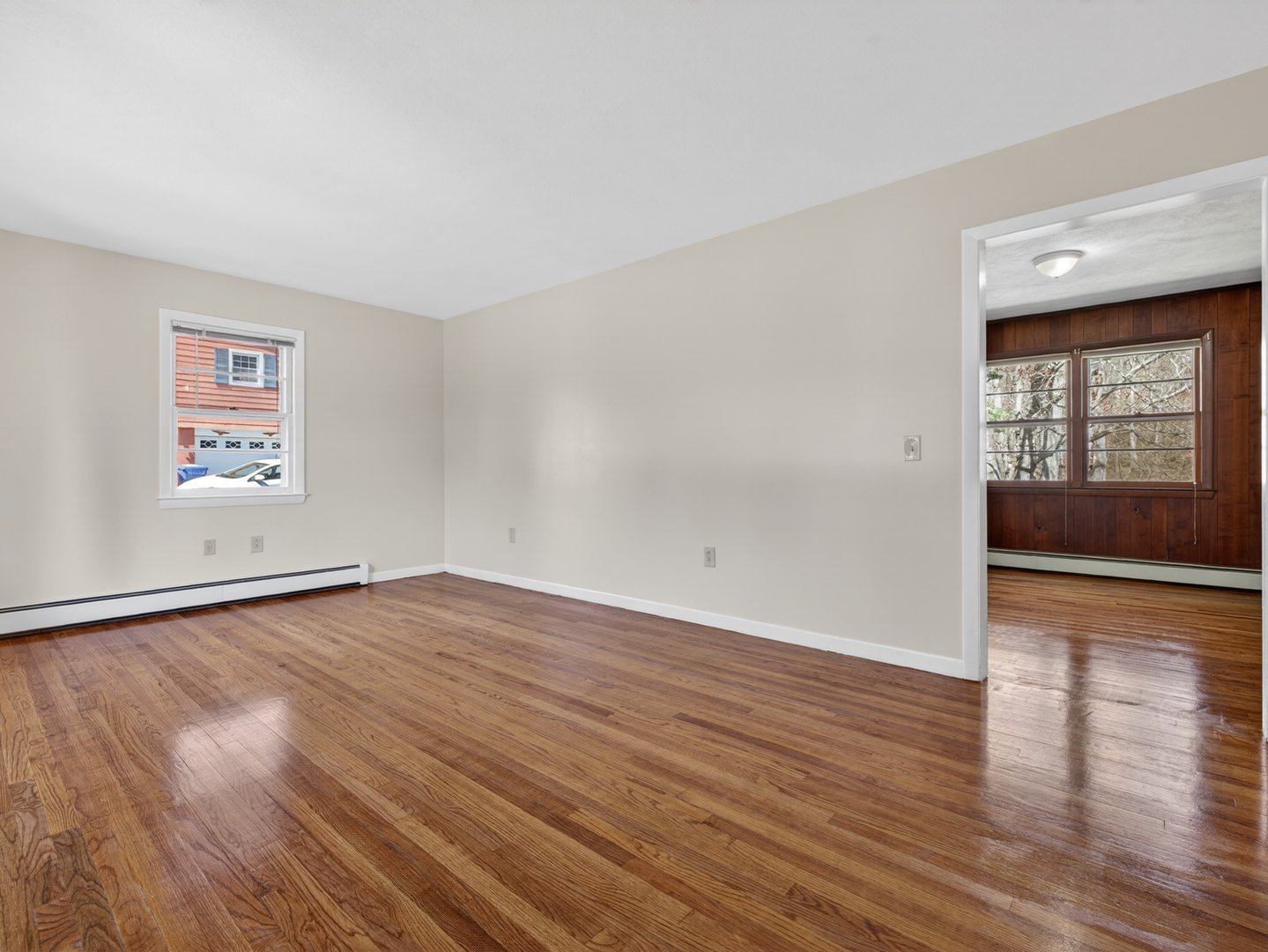 34 Riched Lane Photo 7