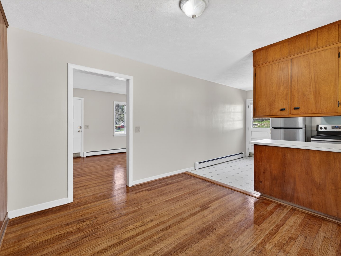 34 Riched Lane Photo 8