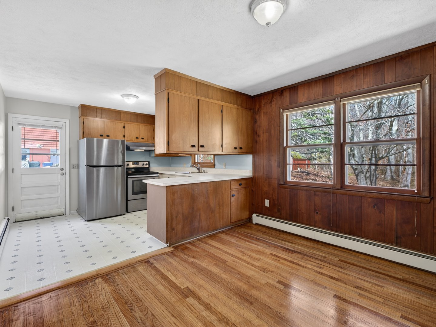 34 Riched Lane Photo 9