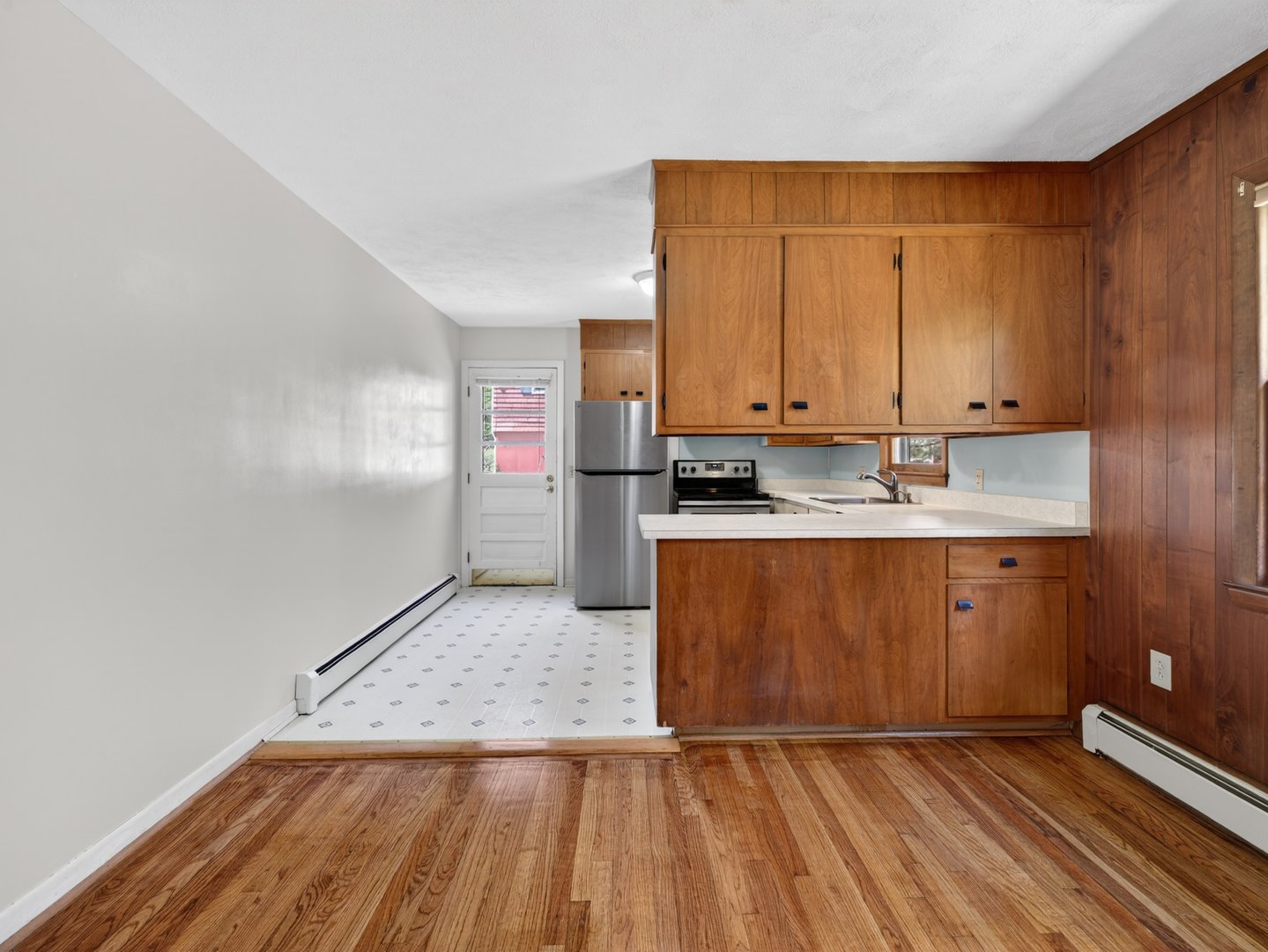 34 Riched Lane Photo 10