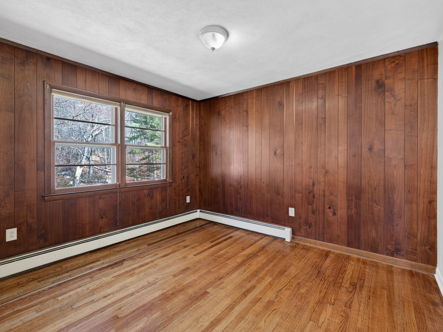 34 Riched Lane Photo 11