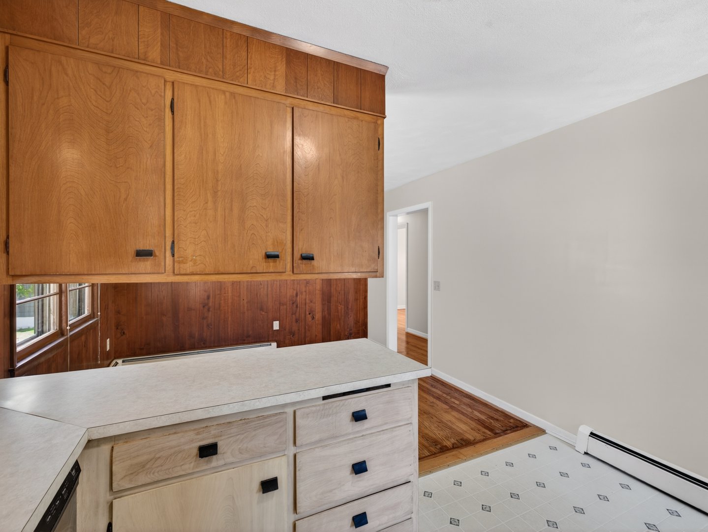 34 Riched Lane Photo 12