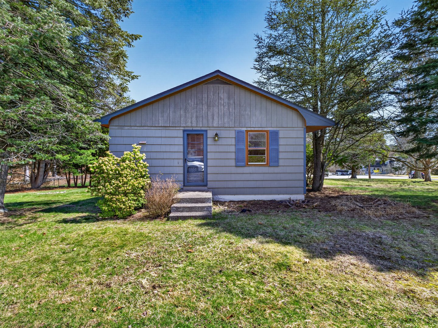 34 Riched Lane Photo 16