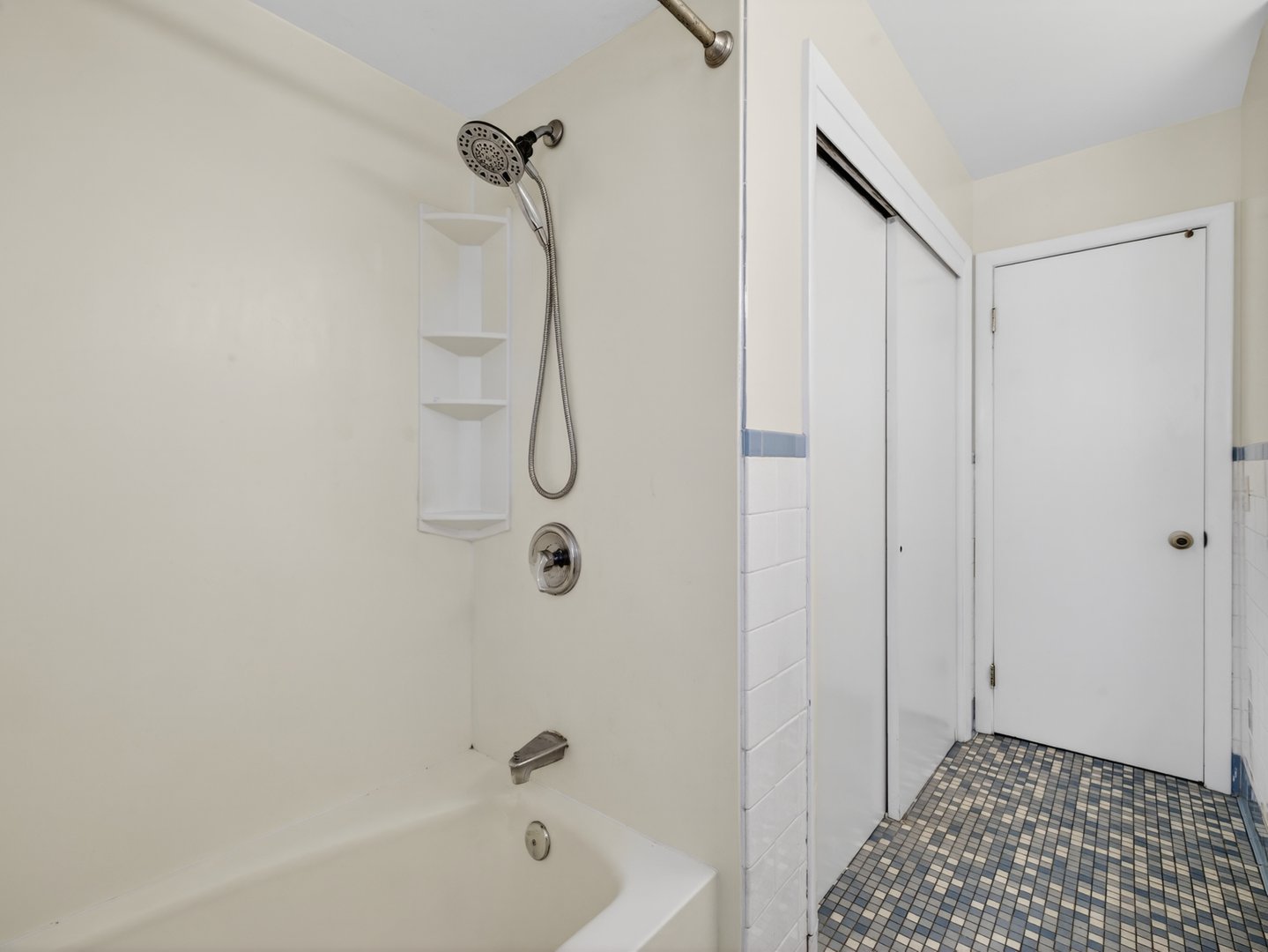 34 Riched Lane Photo 18