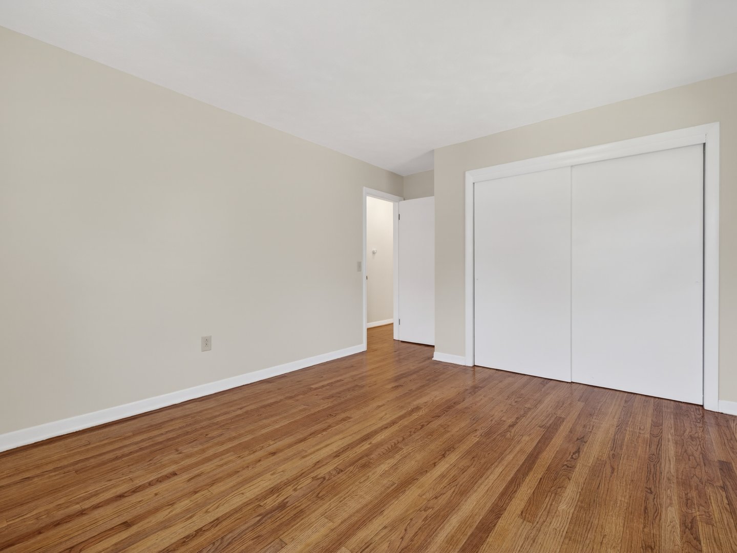 34 Riched Lane Photo 19