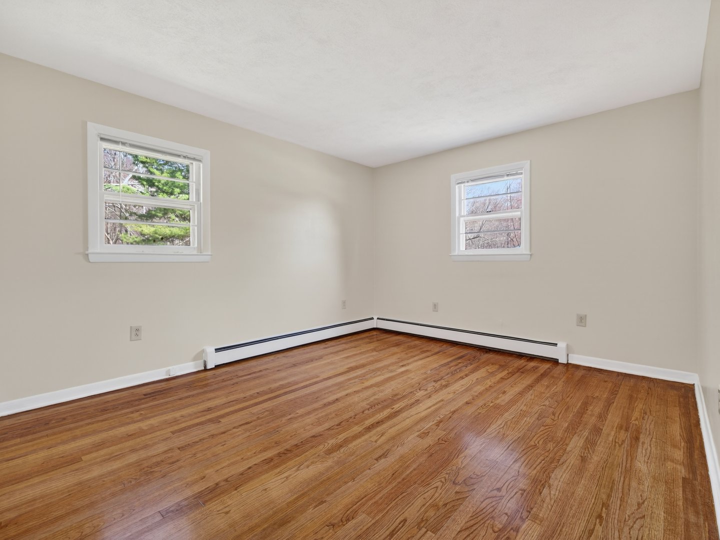 34 Riched Lane Photo 20