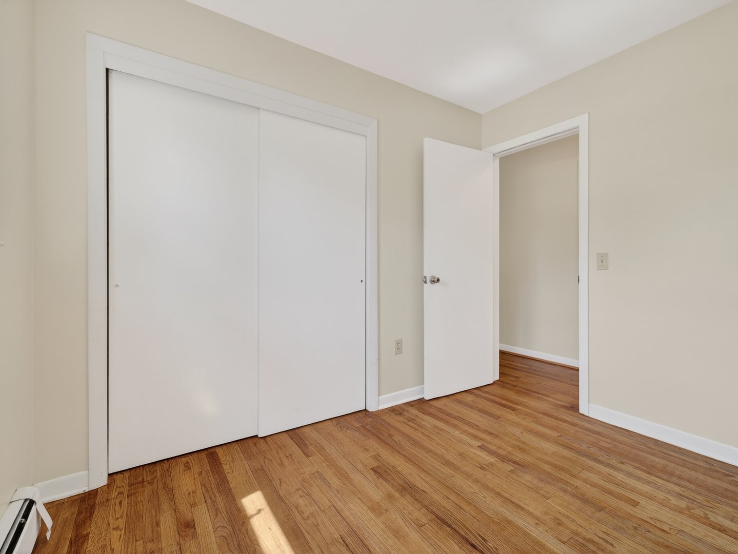 34 Riched Lane Photo 24