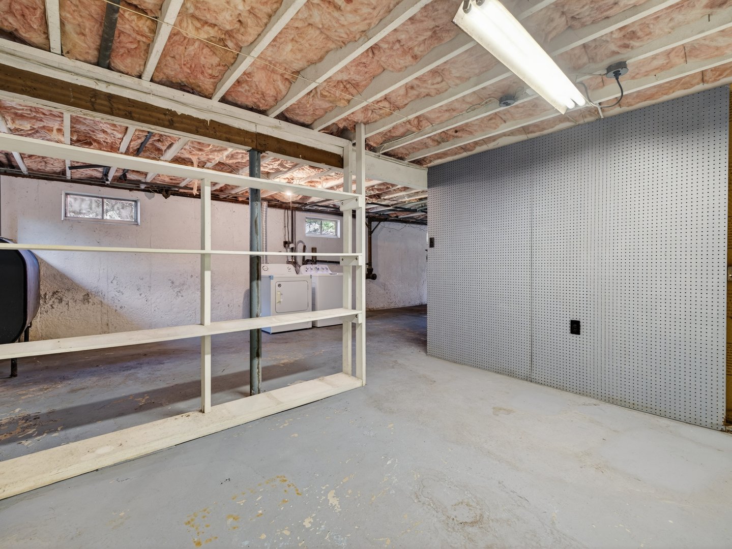 34 Riched Lane Photo 30