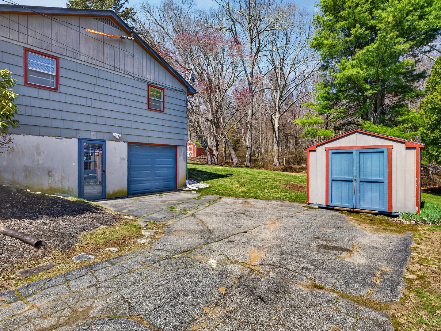 34 Riched Lane Photo 32