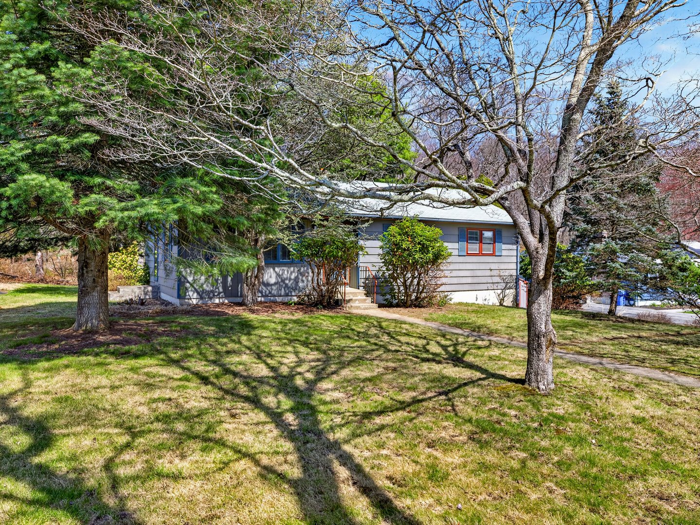 34 Riched Lane Photo 37