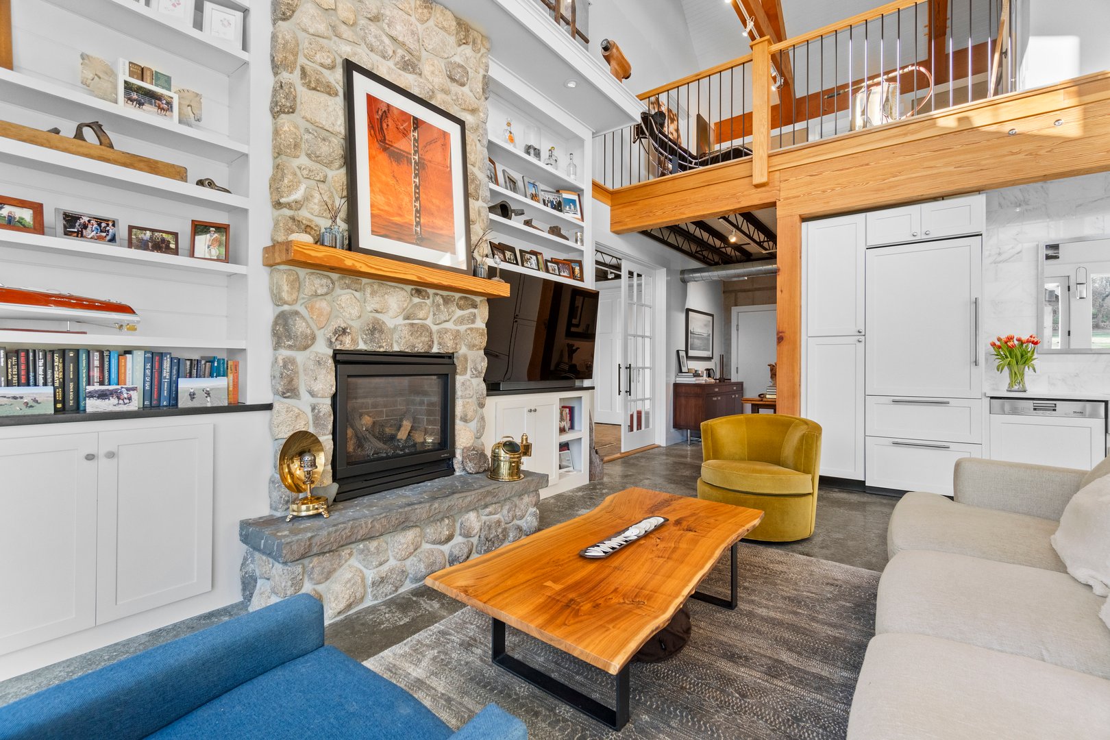 54 Barnes Road Photo 34