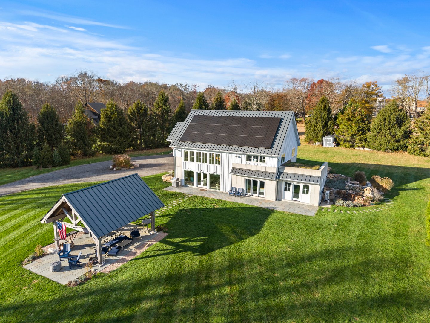 54 Barnes Road Photo 35