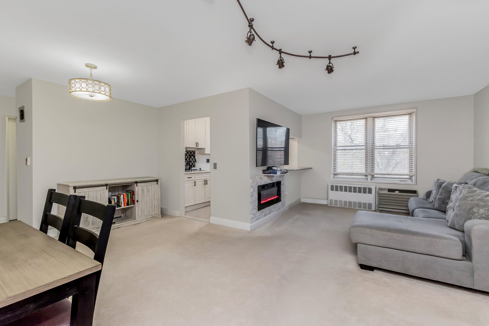 245 Rumsey Road  #5G Photo 2