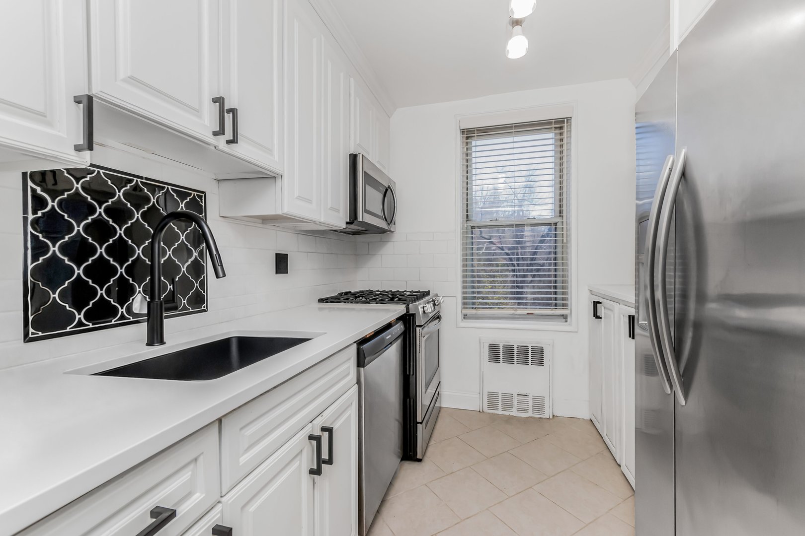 245 Rumsey Road  #5G Photo 5