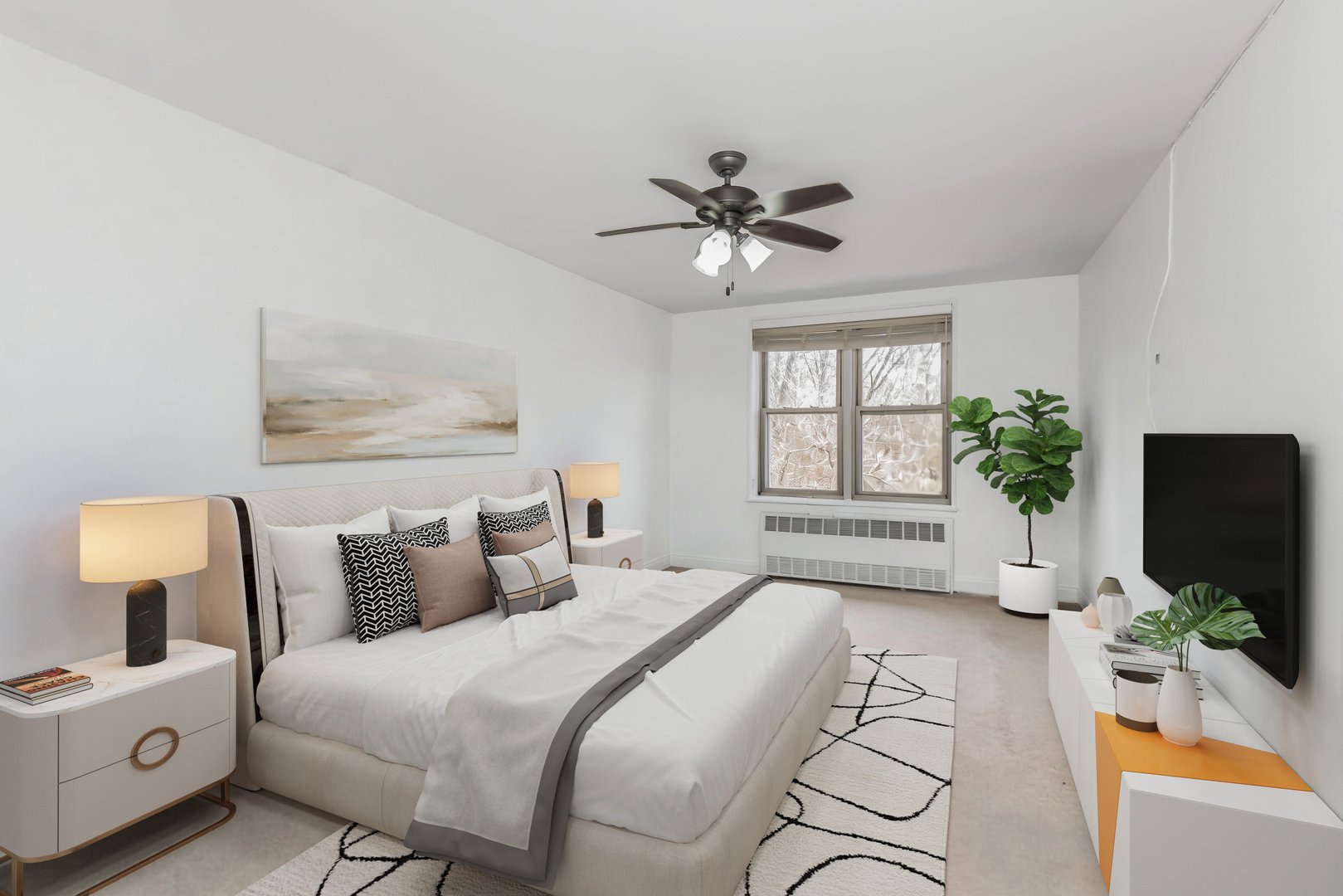 245 Rumsey Road  #5G Photo 7