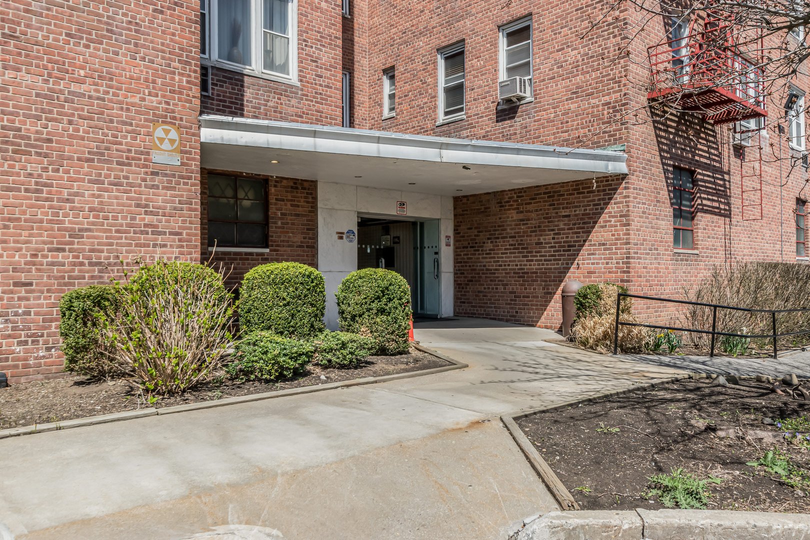 245 Rumsey Road  #5G Photo 10