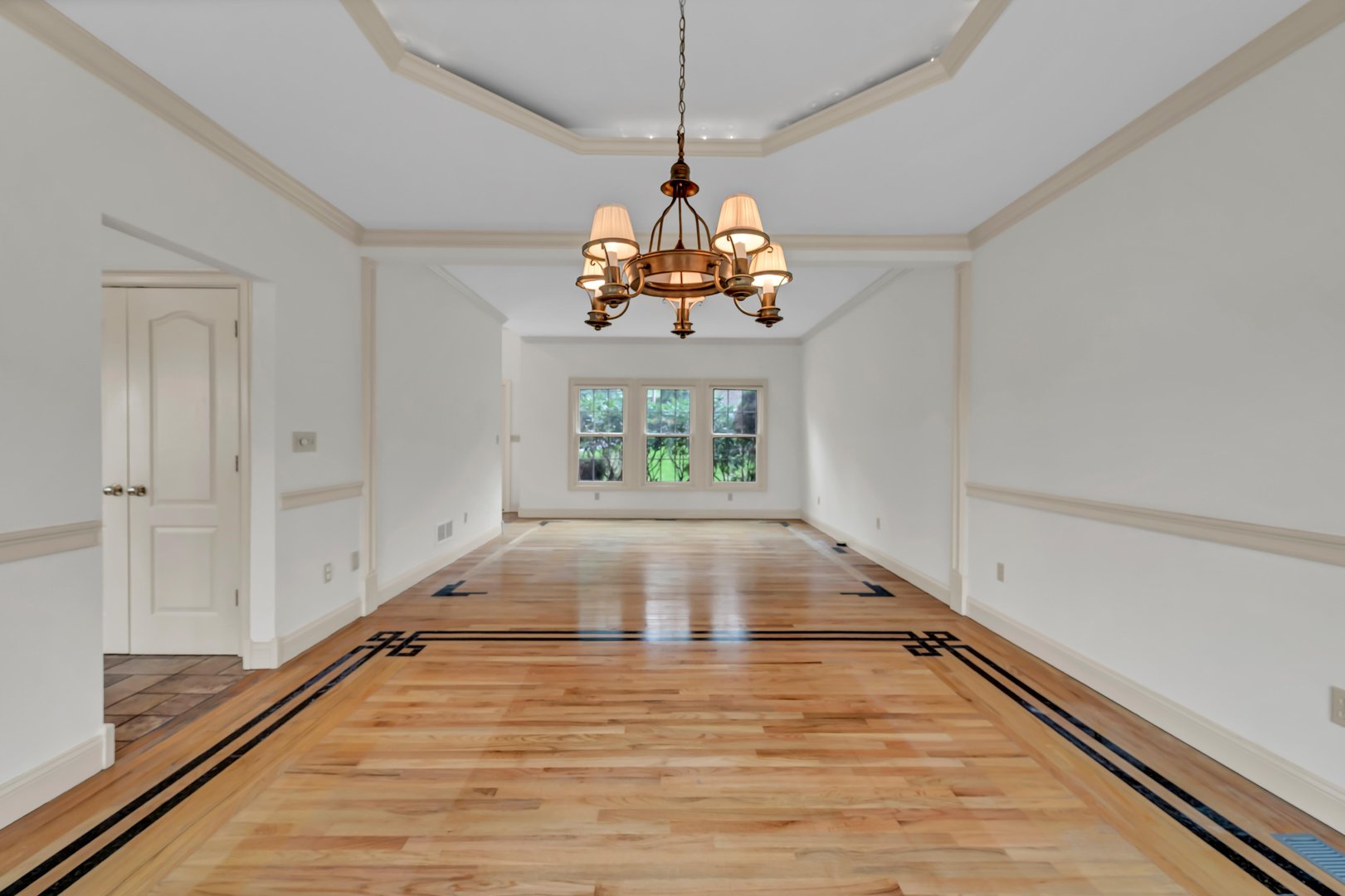 201 Grey Rock Road Photo 10