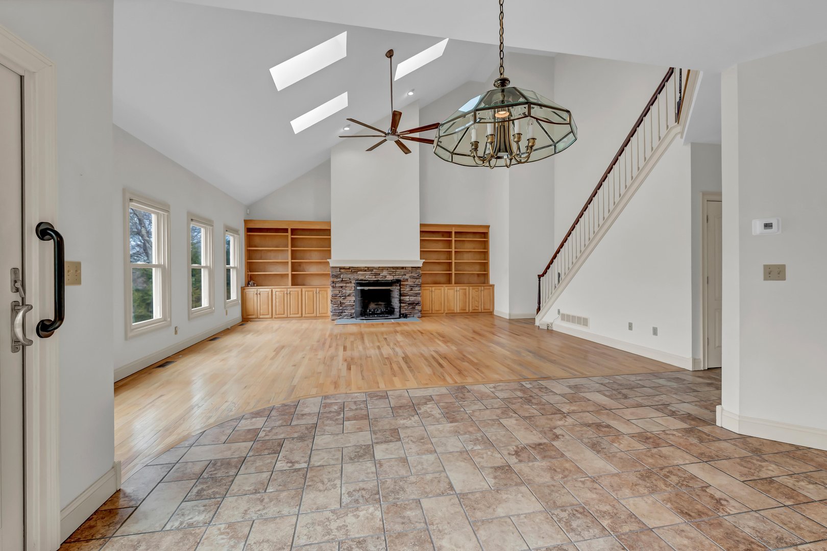 201 Grey Rock Road Photo 15