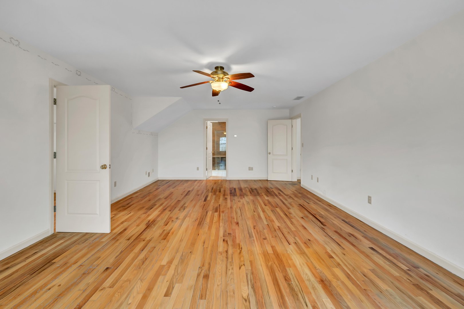 201 Grey Rock Road Photo 22