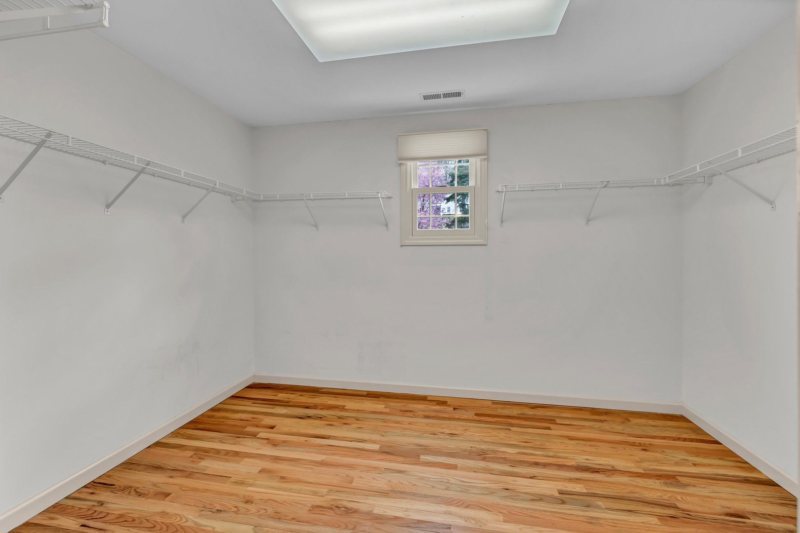 201 Grey Rock Road Photo 24