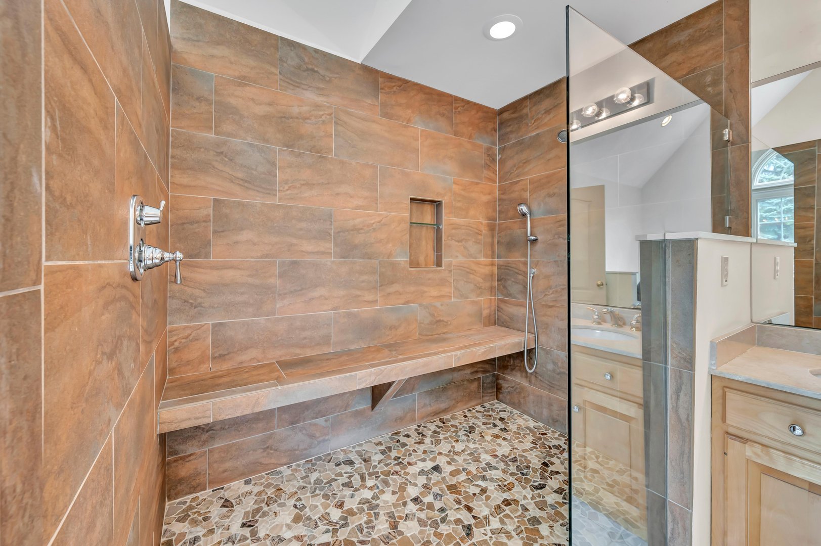 201 Grey Rock Road Photo 27