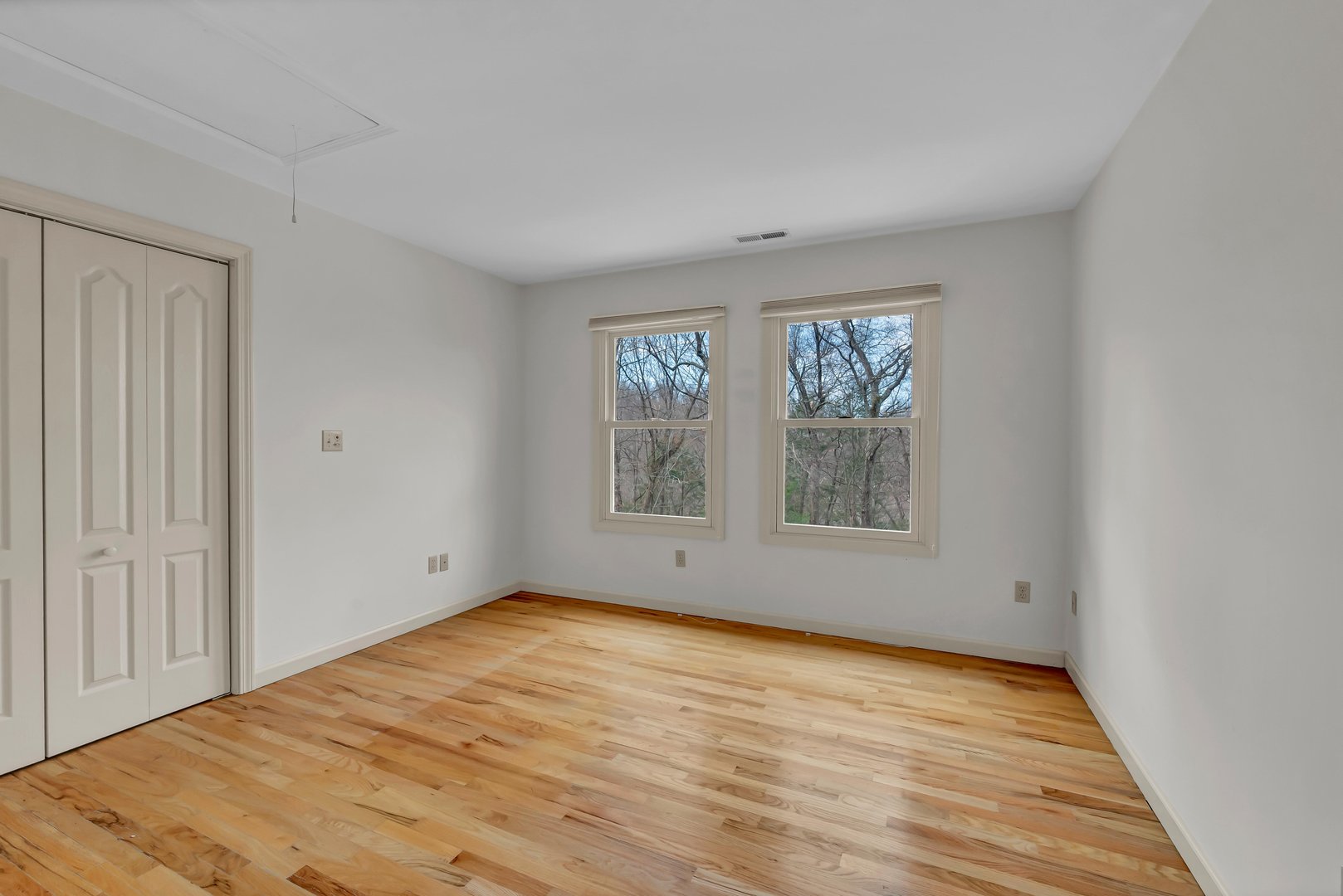 201 Grey Rock Road Photo 30