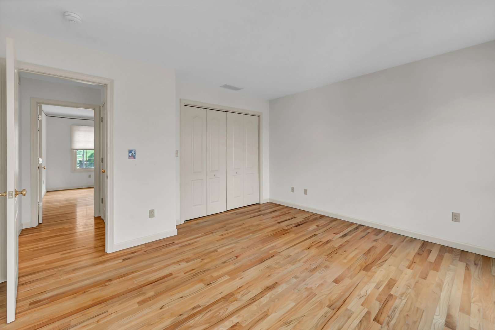 201 Grey Rock Road Photo 31