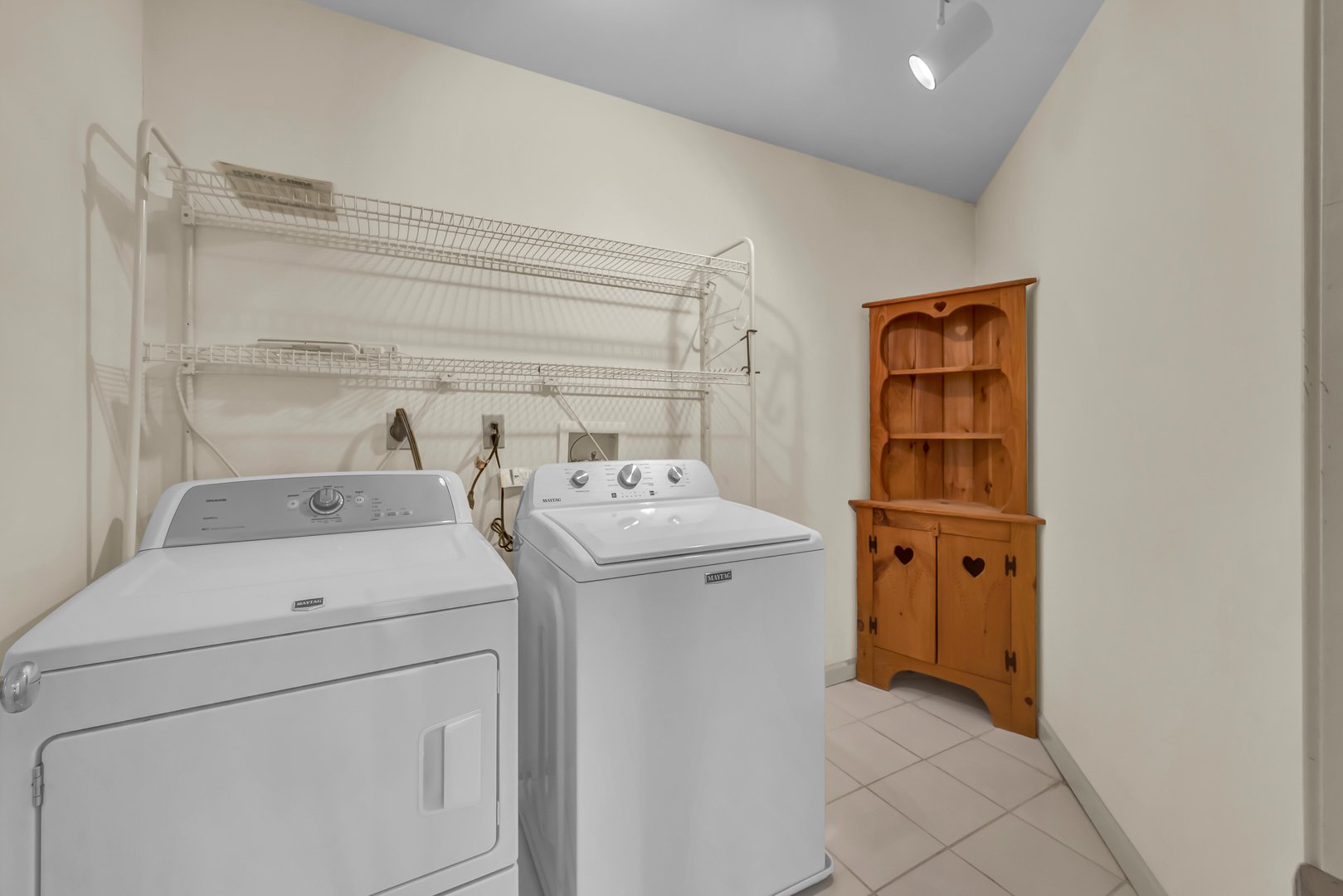 201 Grey Rock Road Photo 29