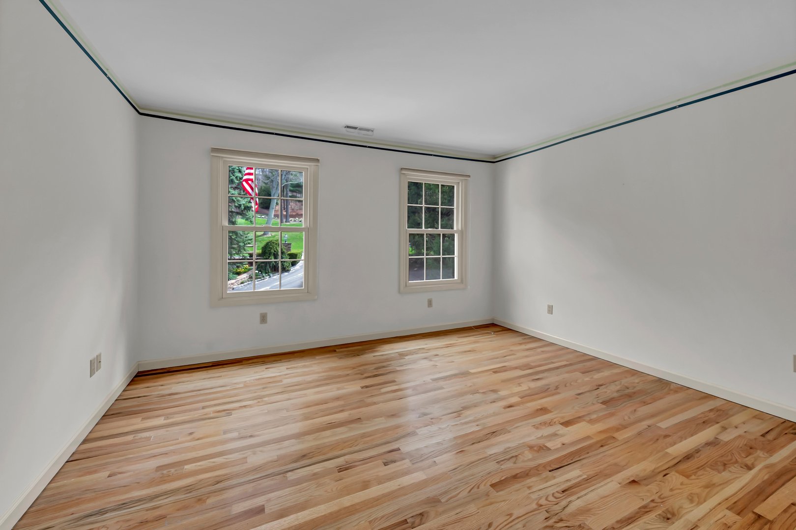 201 Grey Rock Road Photo 33