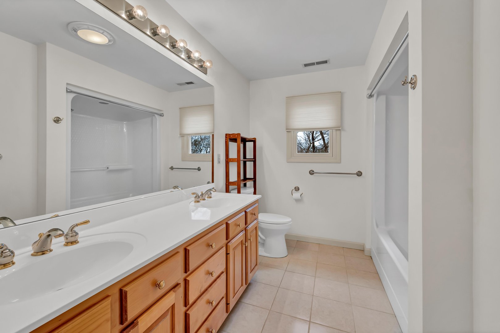 201 Grey Rock Road Photo 34