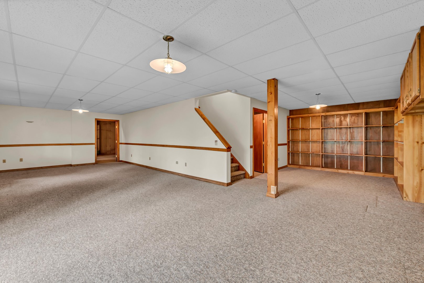 201 Grey Rock Road Photo 36