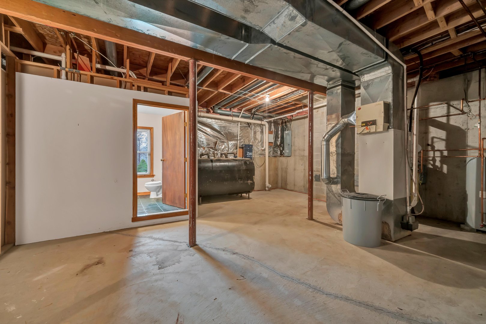 201 Grey Rock Road Photo 39